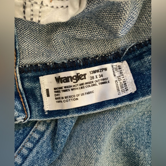 SOLD - Picture 5 of 6